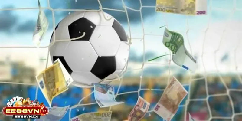 Kèo Chấp 2 3/4 - Phép Ẩn Dụ Trong Game Cảm Xúc Quyền Lực Kèo Chấp 2 3/4
