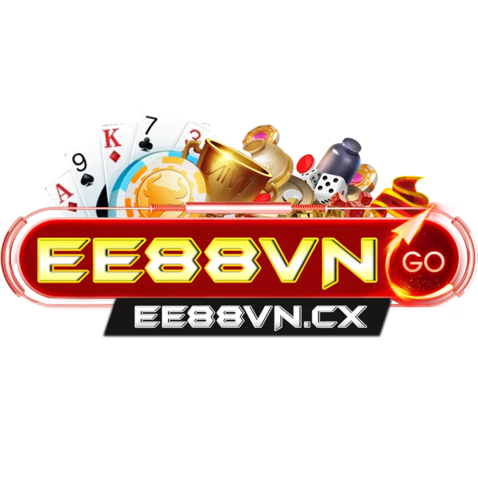 EE88 Topbabe | Link Đăng Ký EE88.COM 06/2026 Uy Tín Nhận Giftcode +888$
