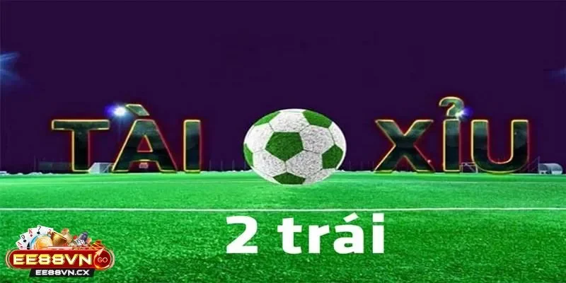 Tài Xỉu 2 1/4 - Khi Ranh Giới Mờ Ảo Tạo Ra Cuộc Chơi Tâm Lý Tài Xỉu 2 1/4